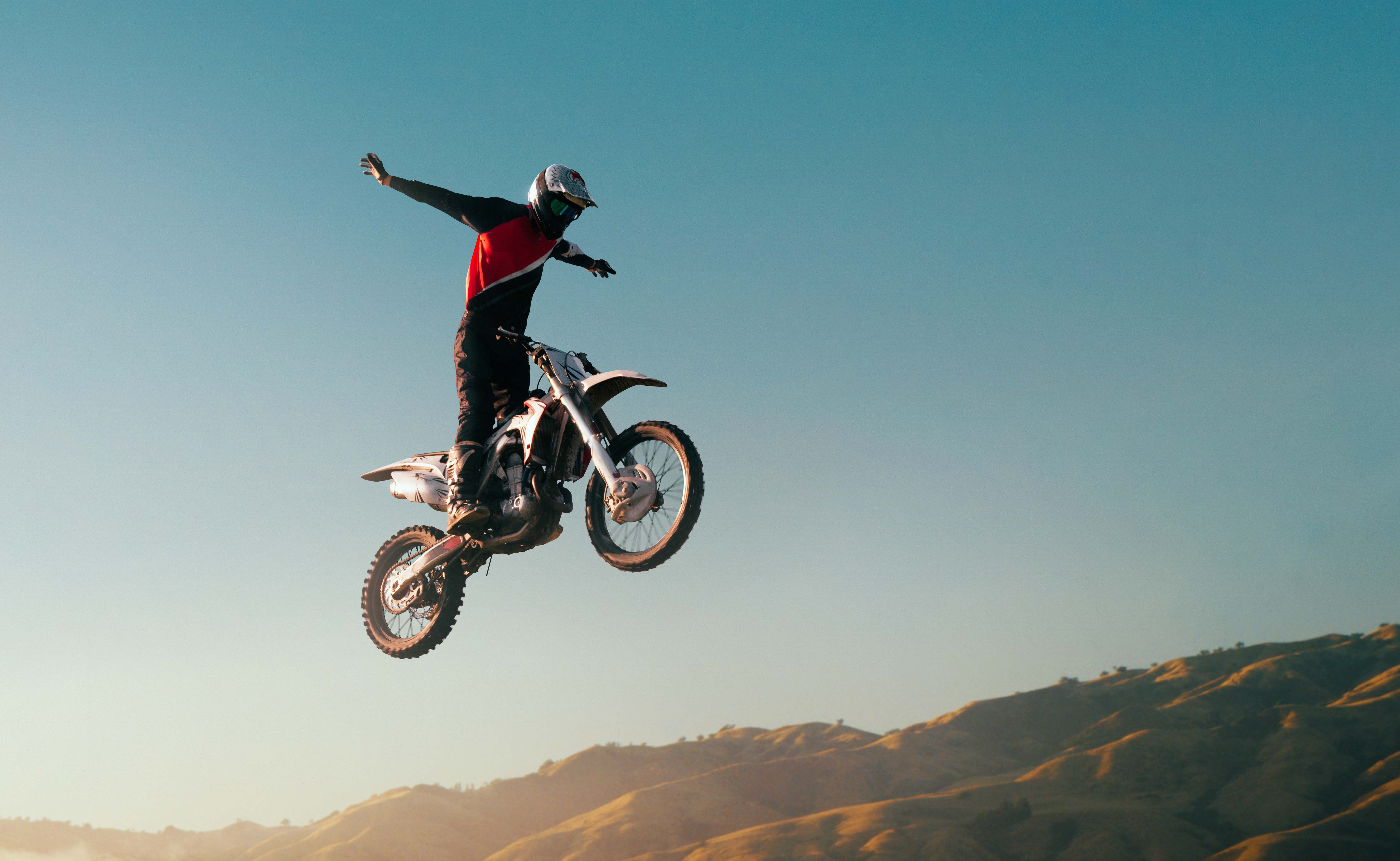 moto-freestyle-flip