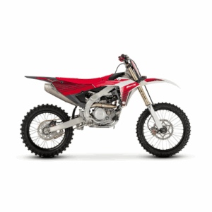 XXF450