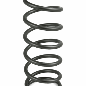 Schokdemper veer MX 59-220