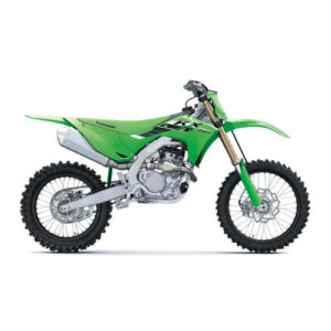 KX 85