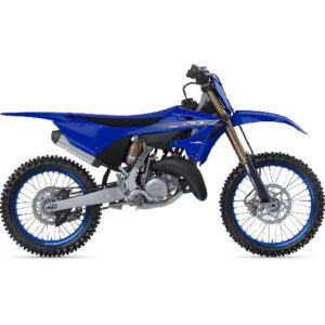YZ 65