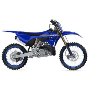 YZ250