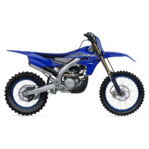 YZ250F