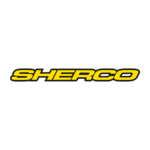Sherco