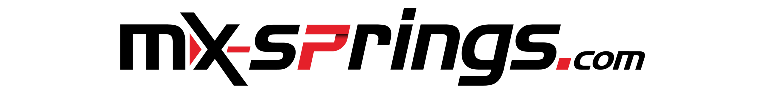 mx-springs.com