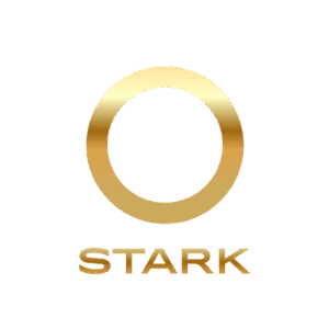 Stark
