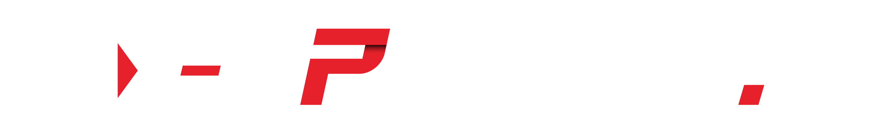 logo light