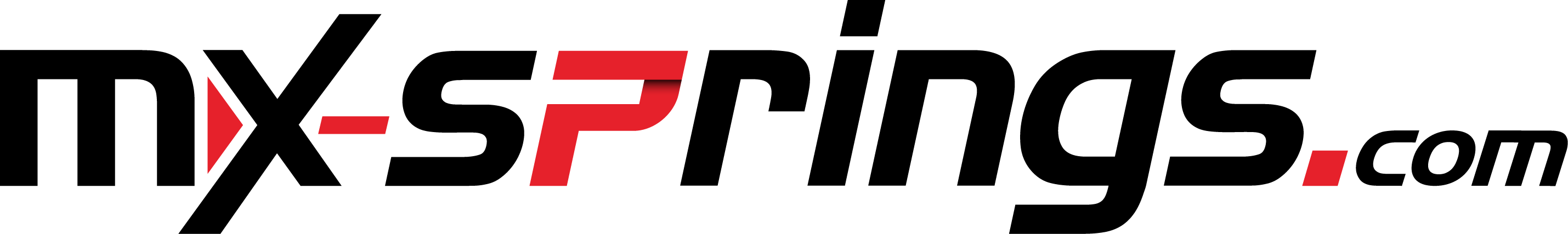 logo dark