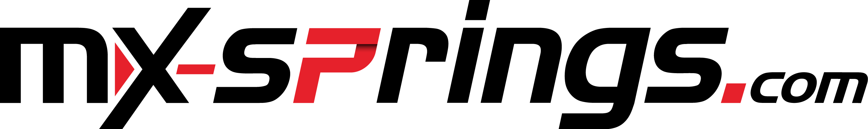 mx-springs.com