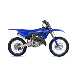 YZ 125