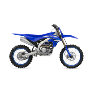 YZF 450