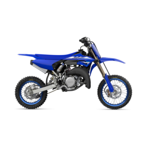 YZ 65