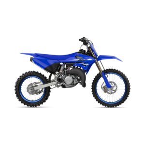 YZ 85