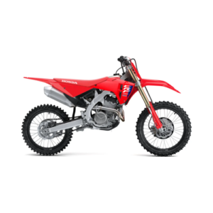 CRF 250R