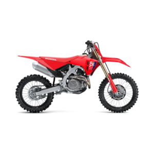 CRF 450R