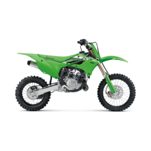 KX 85