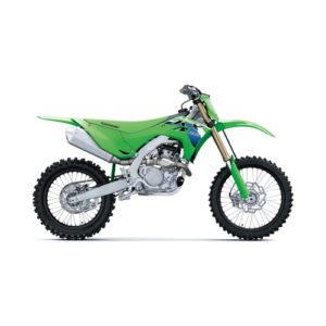 KX 250