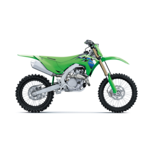 KXF 450
