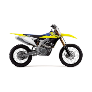 RMZ 450