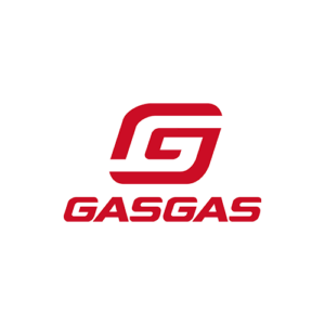 GASGAS