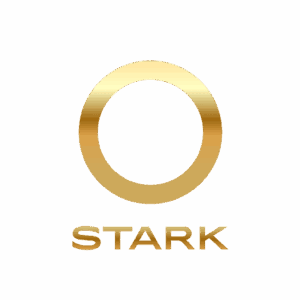 STARK