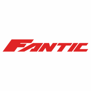 FANTIC