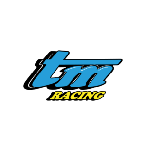TM RACING
