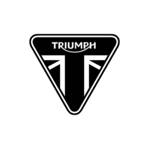 TRIUMPH